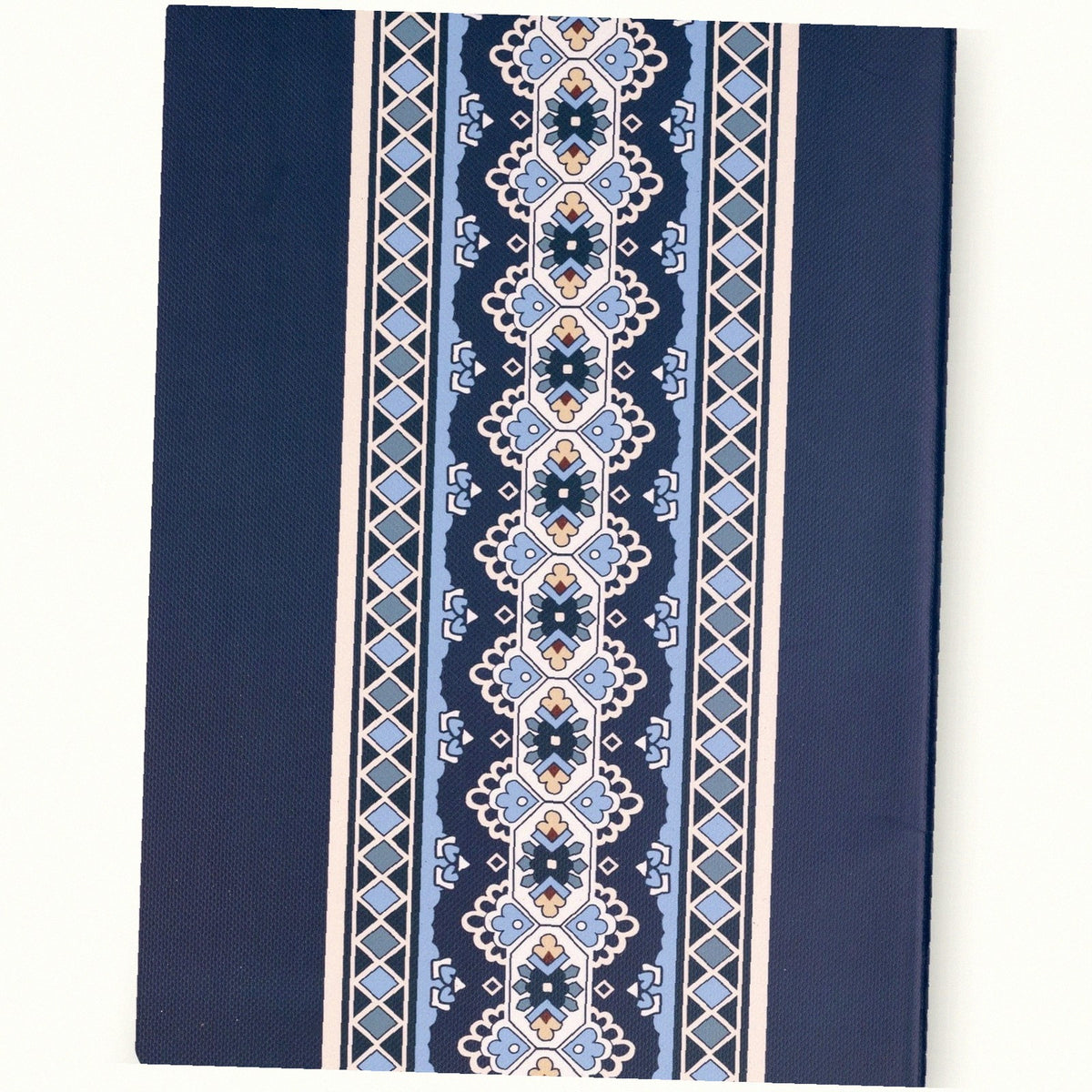 Notebook Set of 3