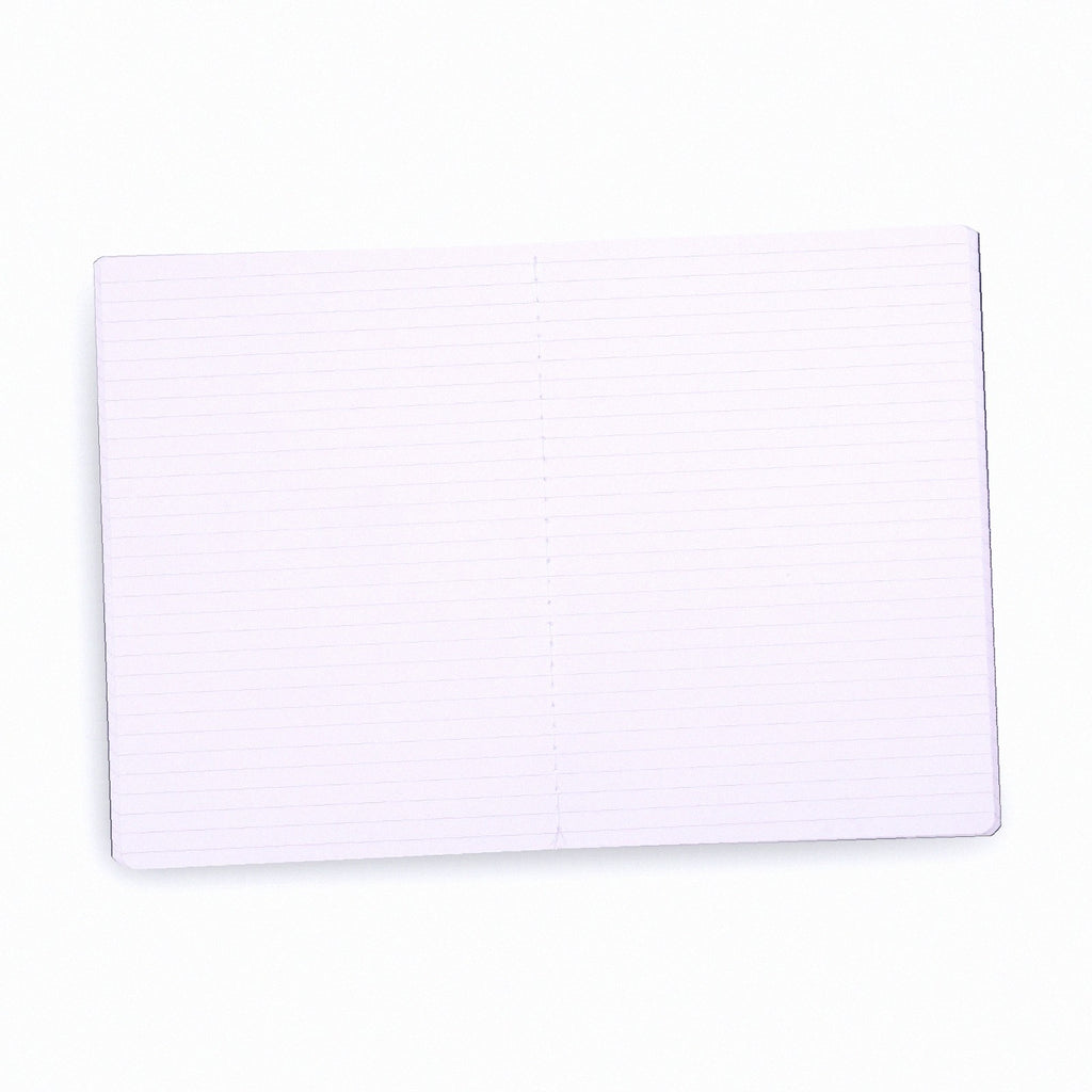 Notebook Set of 3