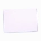 Notebook Set of 3