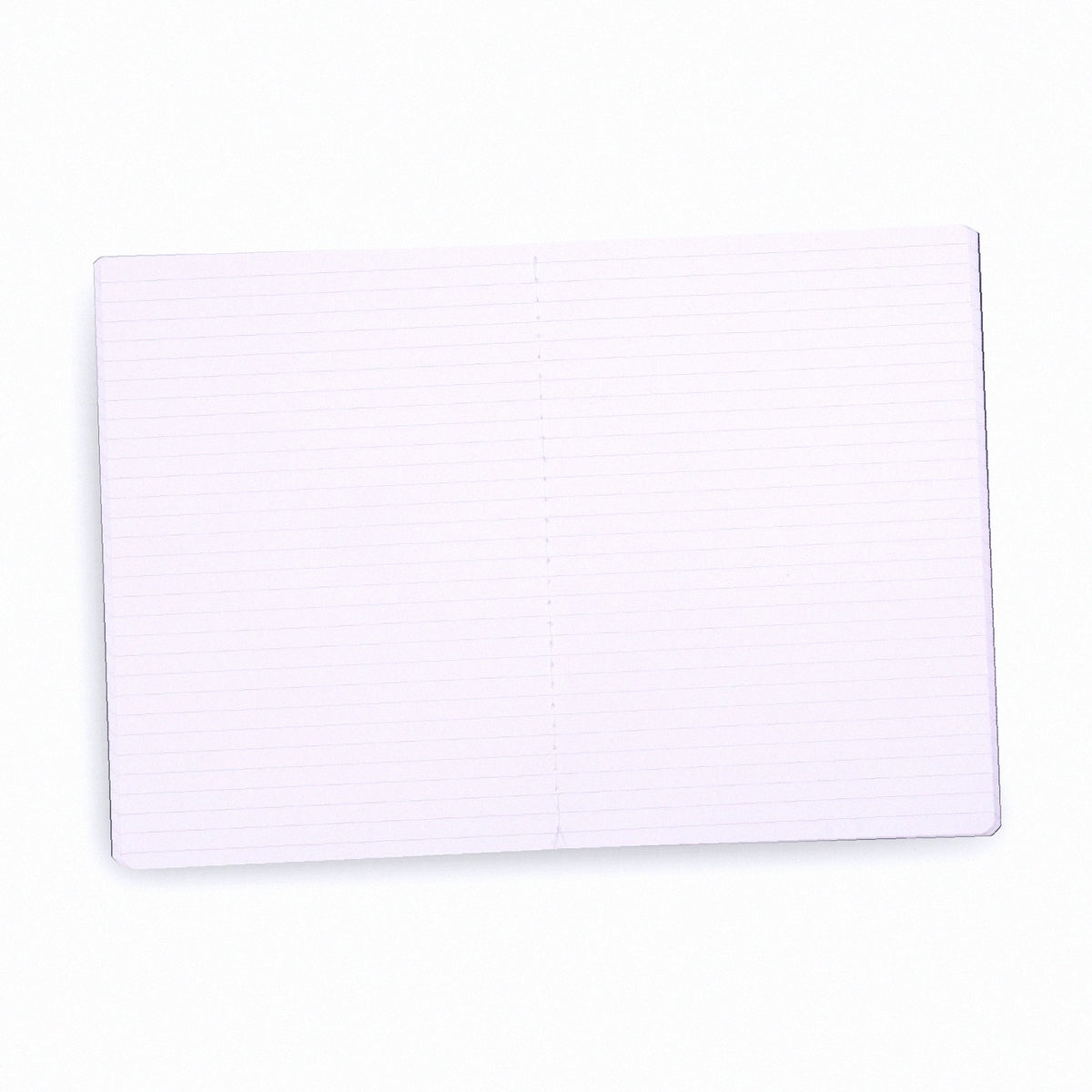 Notebook Set of 3