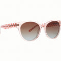 Oleta Polarized Sunglasses