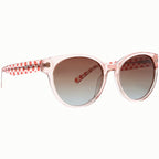 Oleta Polarized Sunglasses