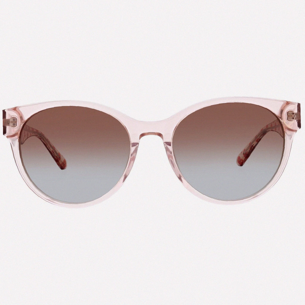 Oleta Polarized Sunglasses