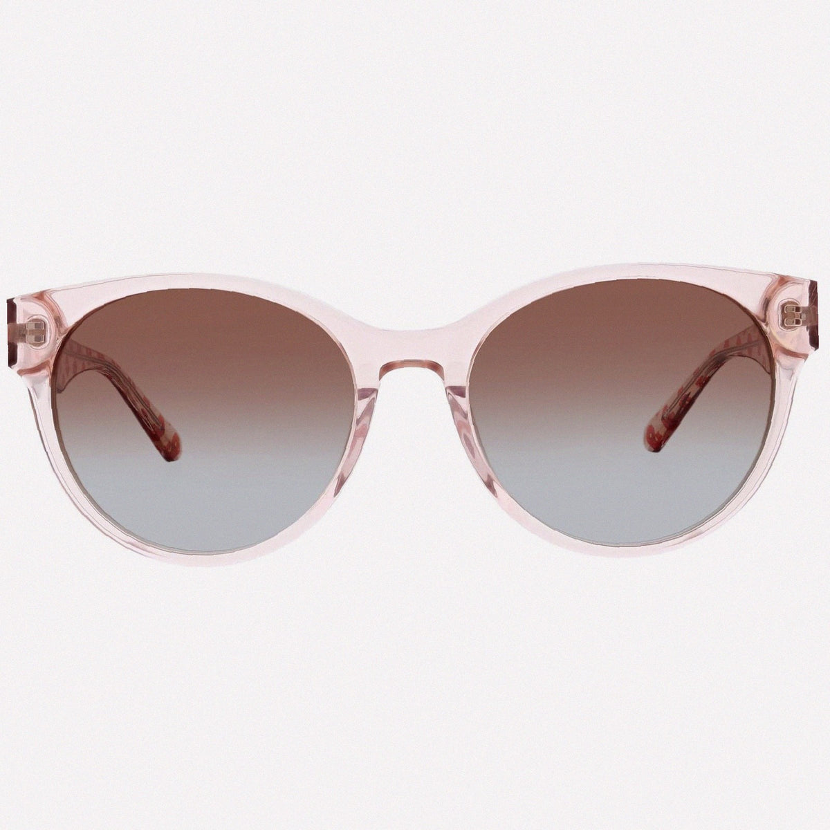 Oleta Polarized Sunglasses