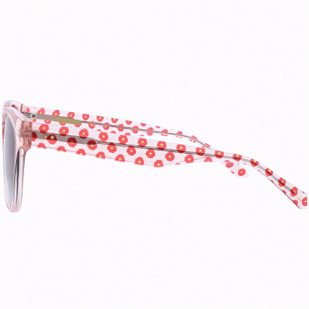 Oleta Polarized Sunglasses