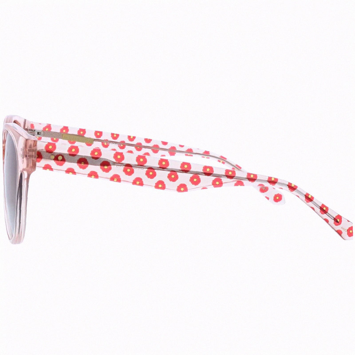 Oleta Polarized Sunglasses