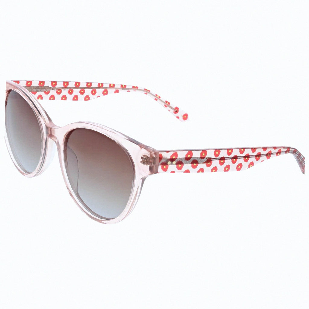 Oleta Polarized Sunglasses