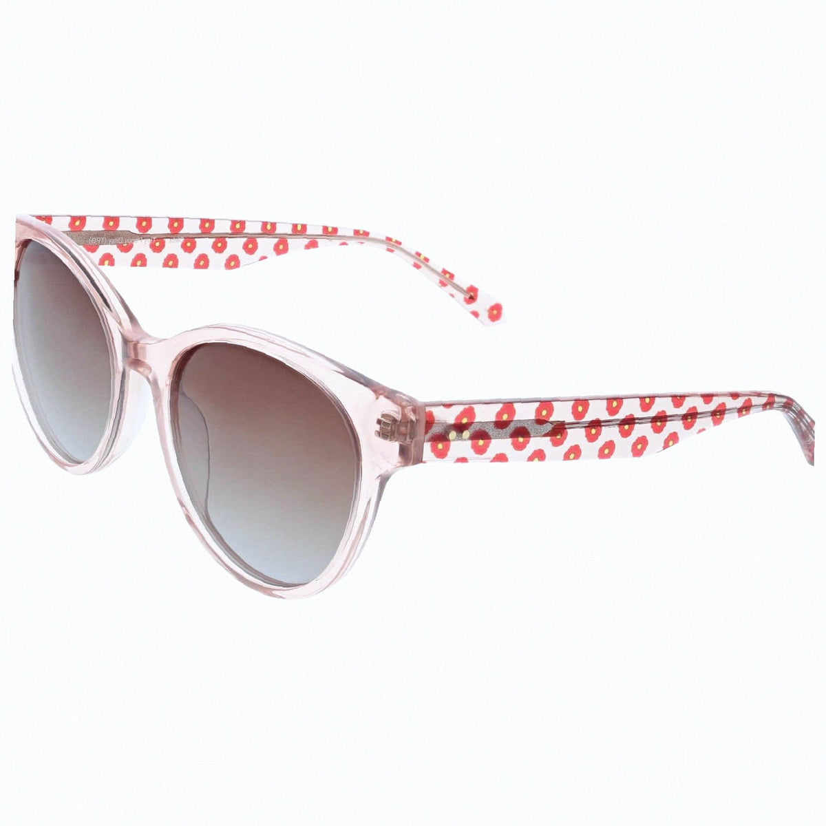 Oleta Polarized Sunglasses