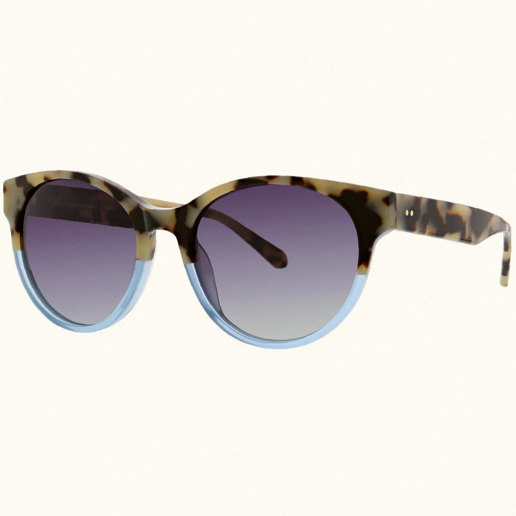Oleta Polarized Sunglasses