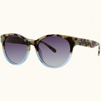 Oleta Polarized Sunglasses
