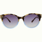 Oleta Polarized Sunglasses