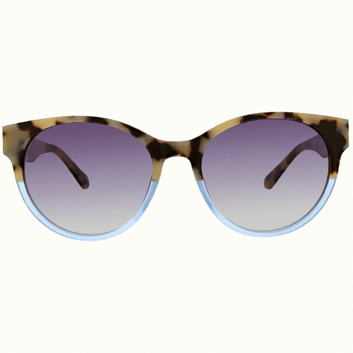 Oleta Polarized Sunglasses