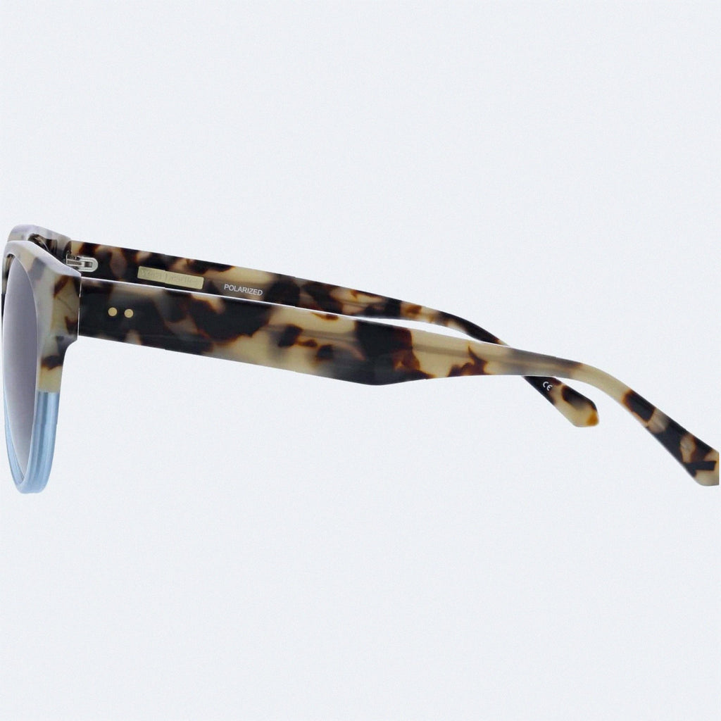 Oleta Polarized Sunglasses