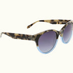 Oleta Polarized Sunglasses