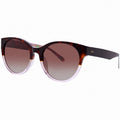 Oleta Polarized Sunglasses