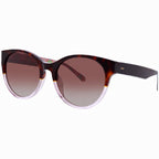 Oleta Polarized Sunglasses