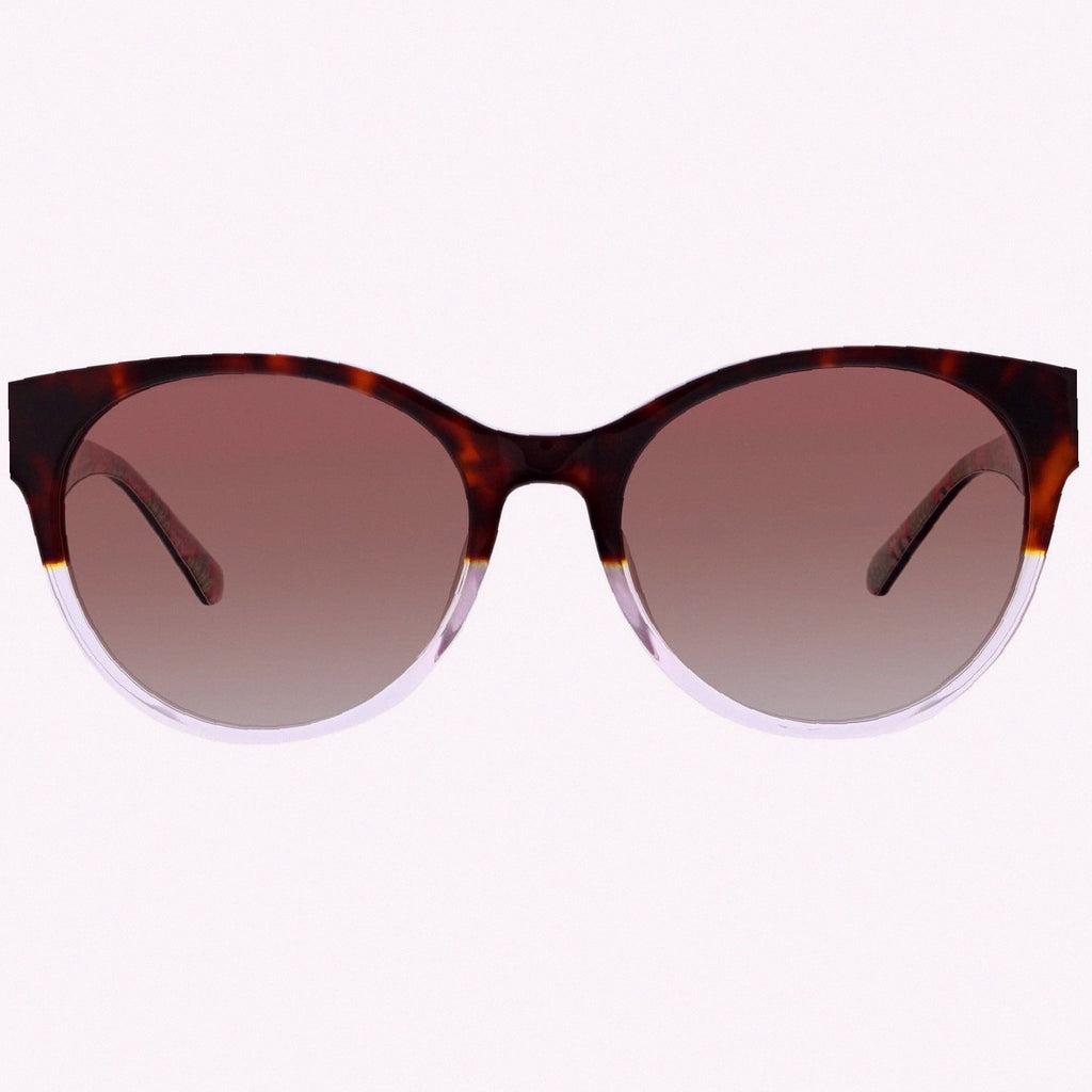 Oleta Polarized Sunglasses