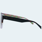 Oleta Polarized Sunglasses