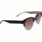Oleta Polarized Sunglasses