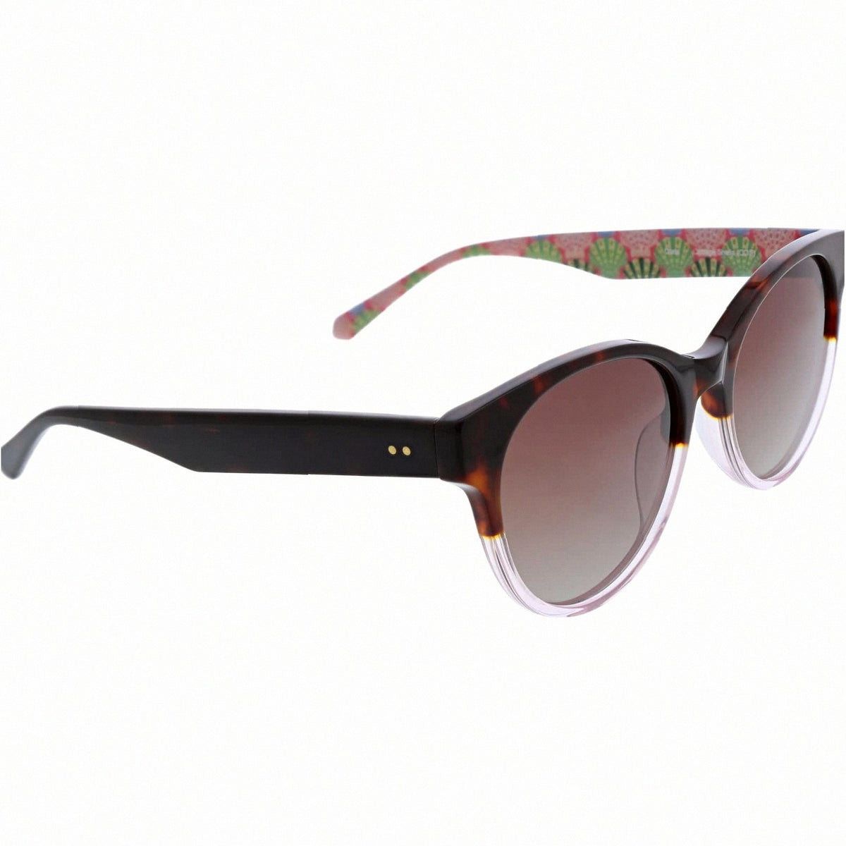 Oleta Polarized Sunglasses