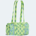 Original 100 Handbag