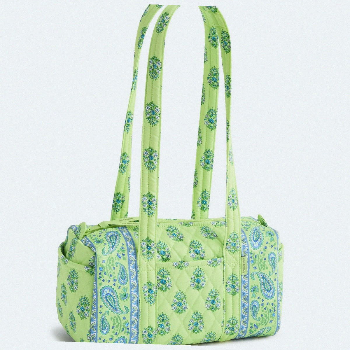 Original 100 Handbag