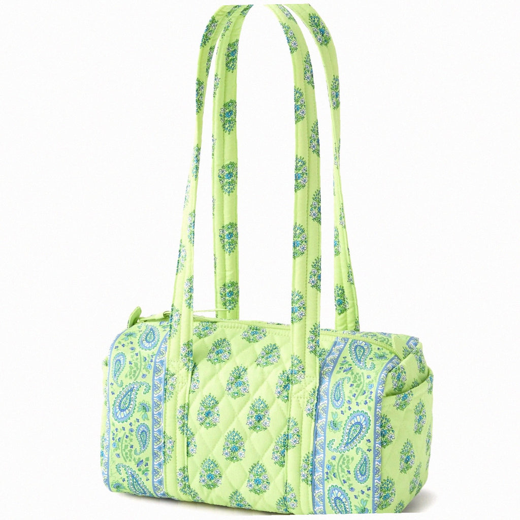 Original 100 Handbag