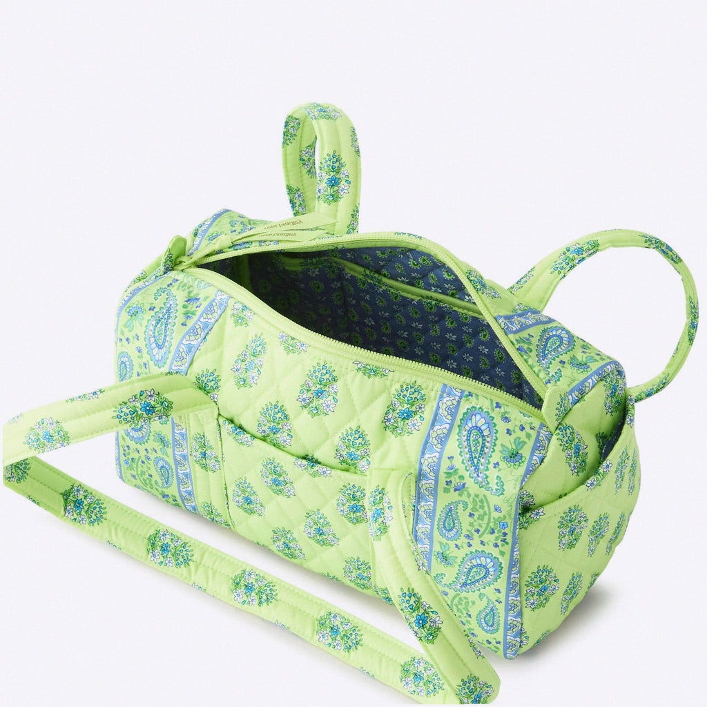 Original 100 Handbag