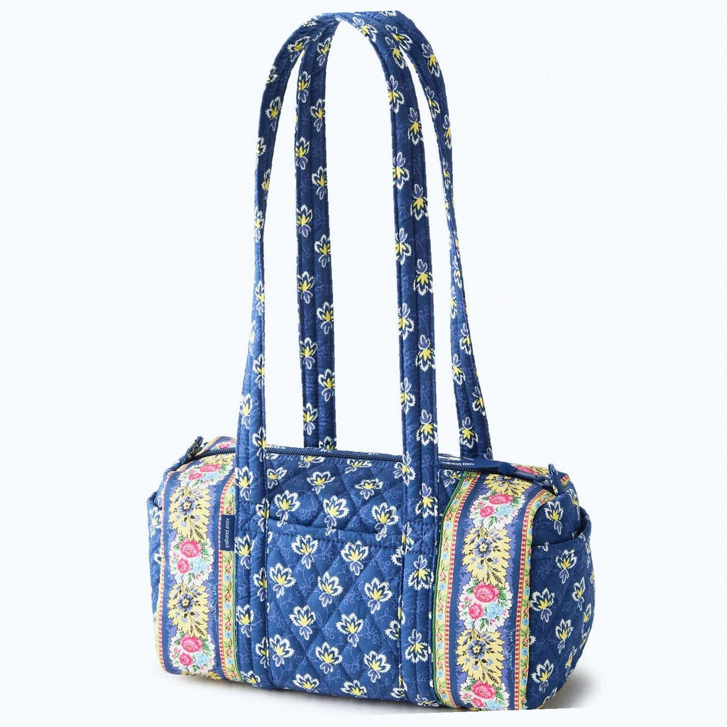 Original 100 Handbag