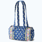 Original 100 Handbag