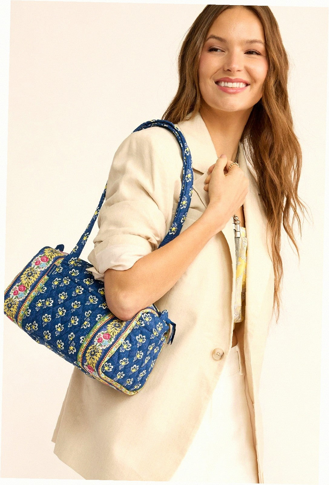 Original 100 Handbag