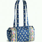Original 100 Handbag