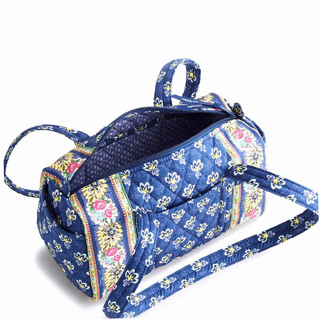 Original 100 Handbag