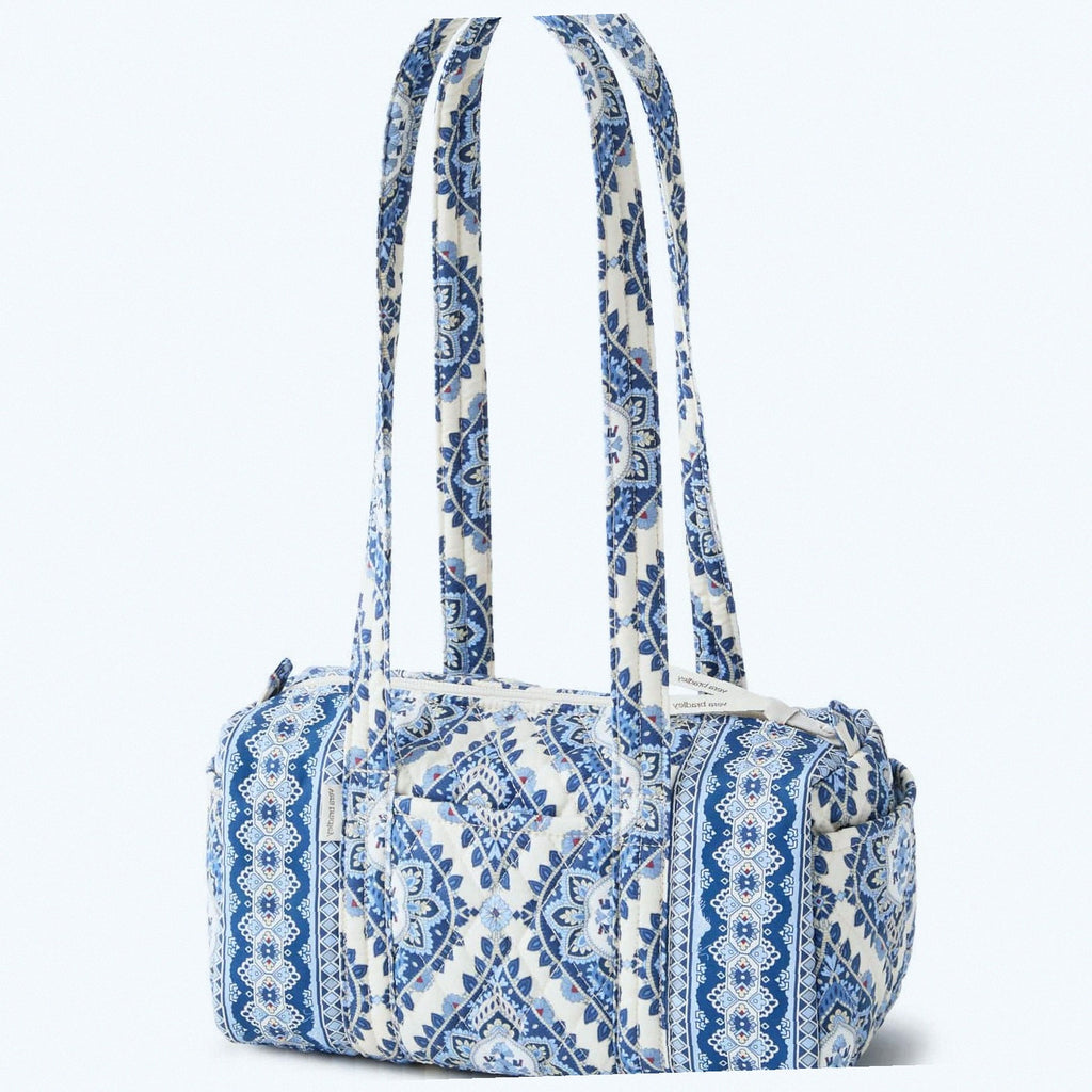 Original 100 Handbag