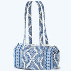 Original 100 Handbag
