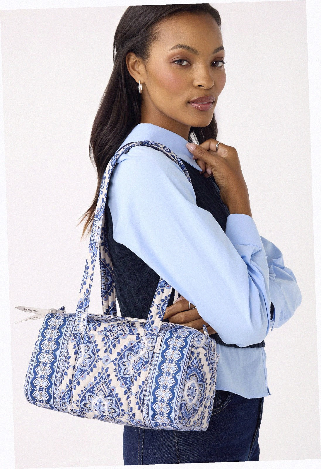 Original 100 Handbag