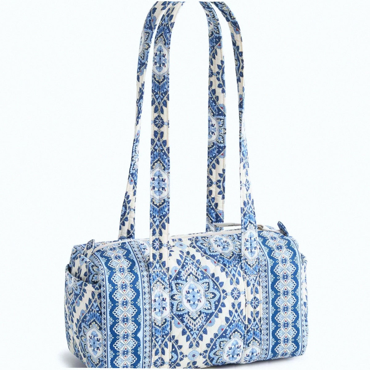 Original 100 Handbag