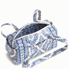 Original 100 Handbag