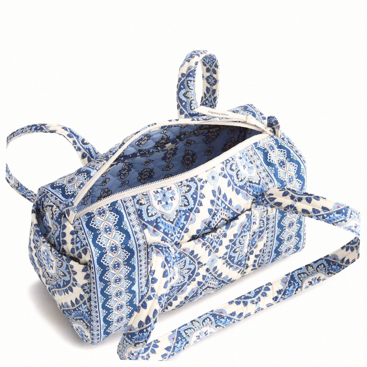 Original 100 Handbag