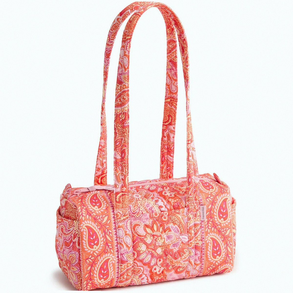 Original 100 Handbag