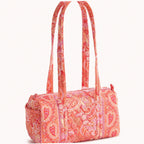 Original 100 Handbag