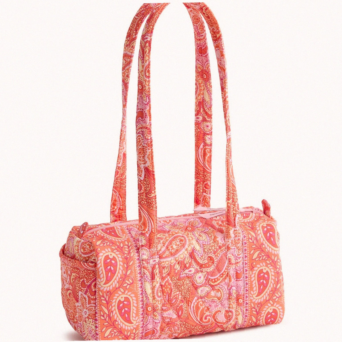 Original 100 Handbag