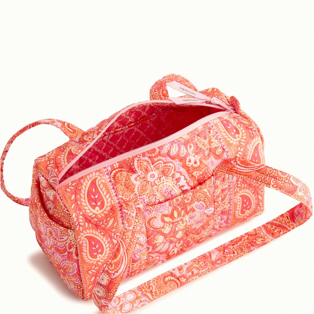 Original 100 Handbag