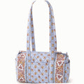 Original 100 Handbag