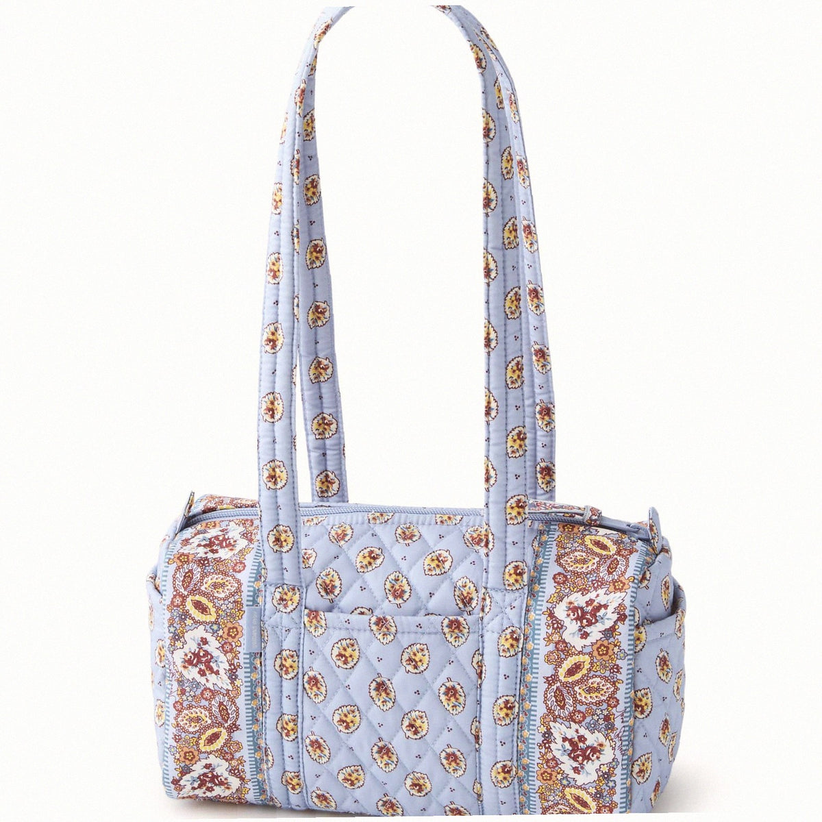 Original 100 Handbag