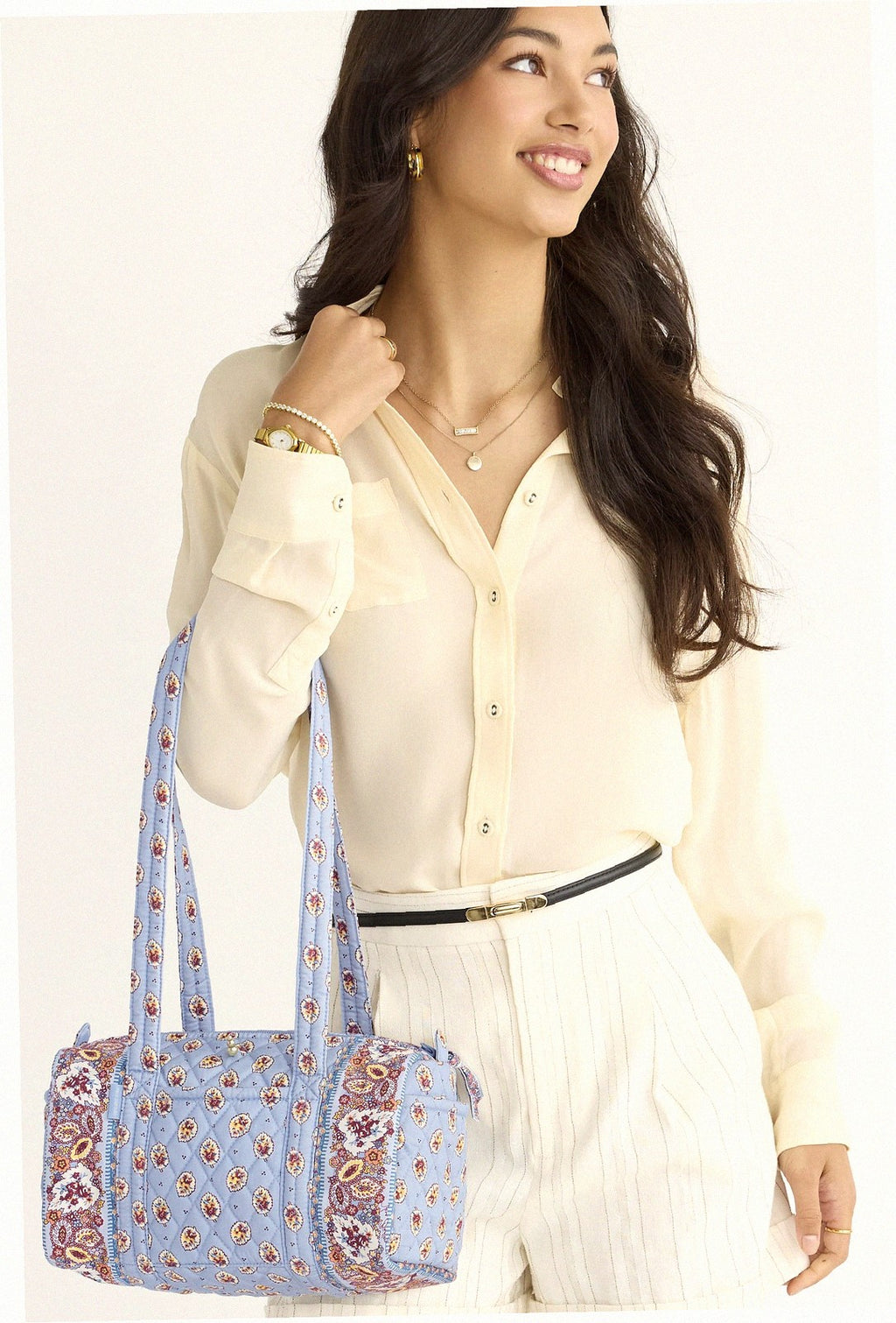 Original 100 Handbag