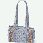 Original 100 Handbag