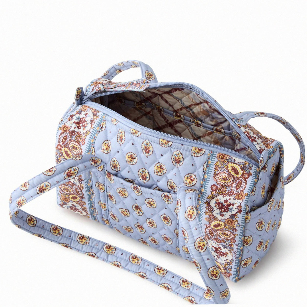 Original 100 Handbag