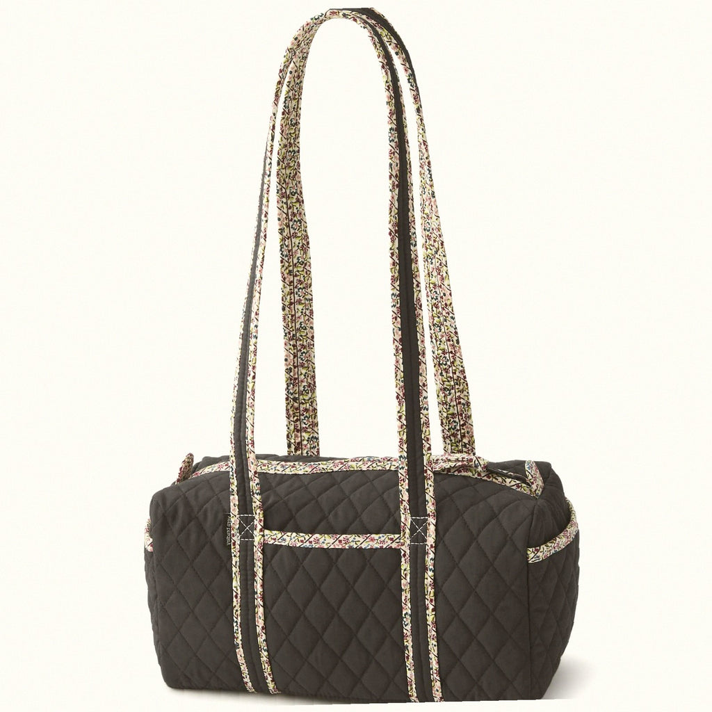 Original 100 Handbag