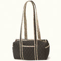 Original 100 Handbag